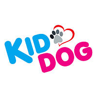 Kiddog