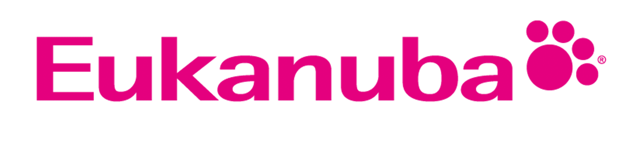Eukanuba