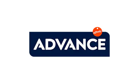 Advance