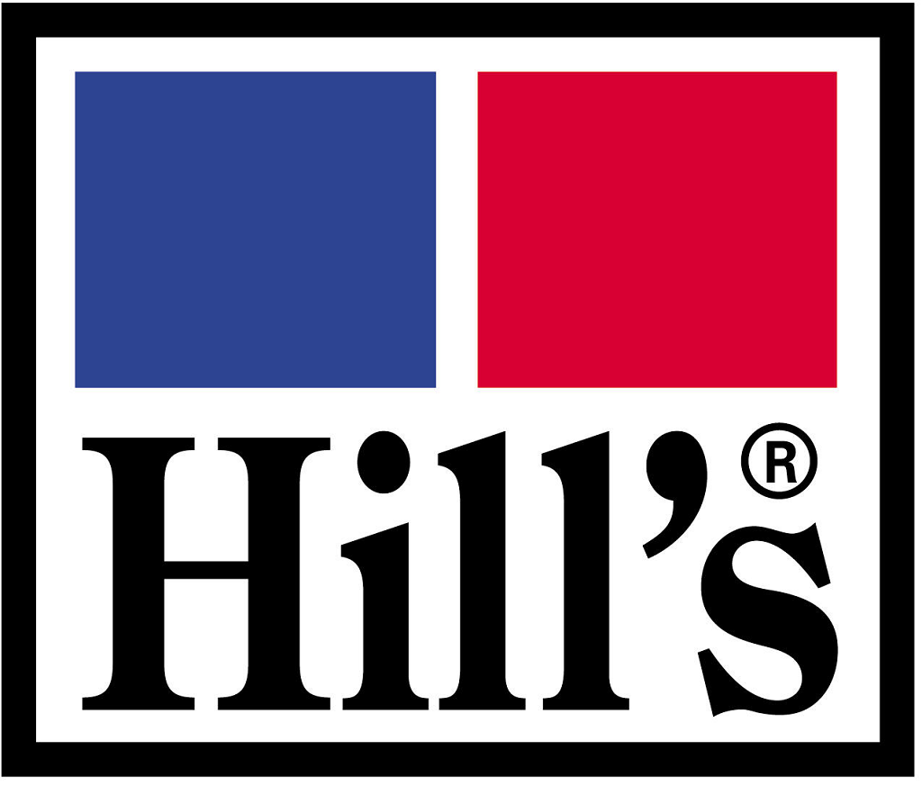 hills