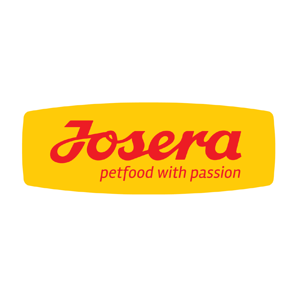Josera