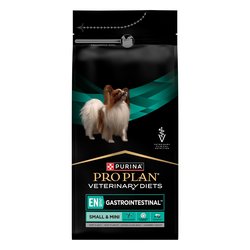 Proplan Dog S&M Gastrointestinal 1,5kg
