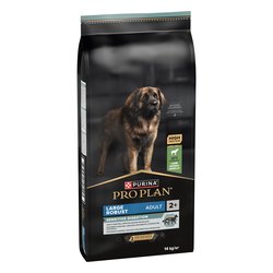 Proplan Dog Large Robust Sensi Digest Lamb 14kg