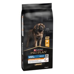 Proplan Dog Large Robust Chicken 14kg