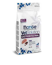 MONGE VetSolution Cat Gastrointestinal 1,5 kg
