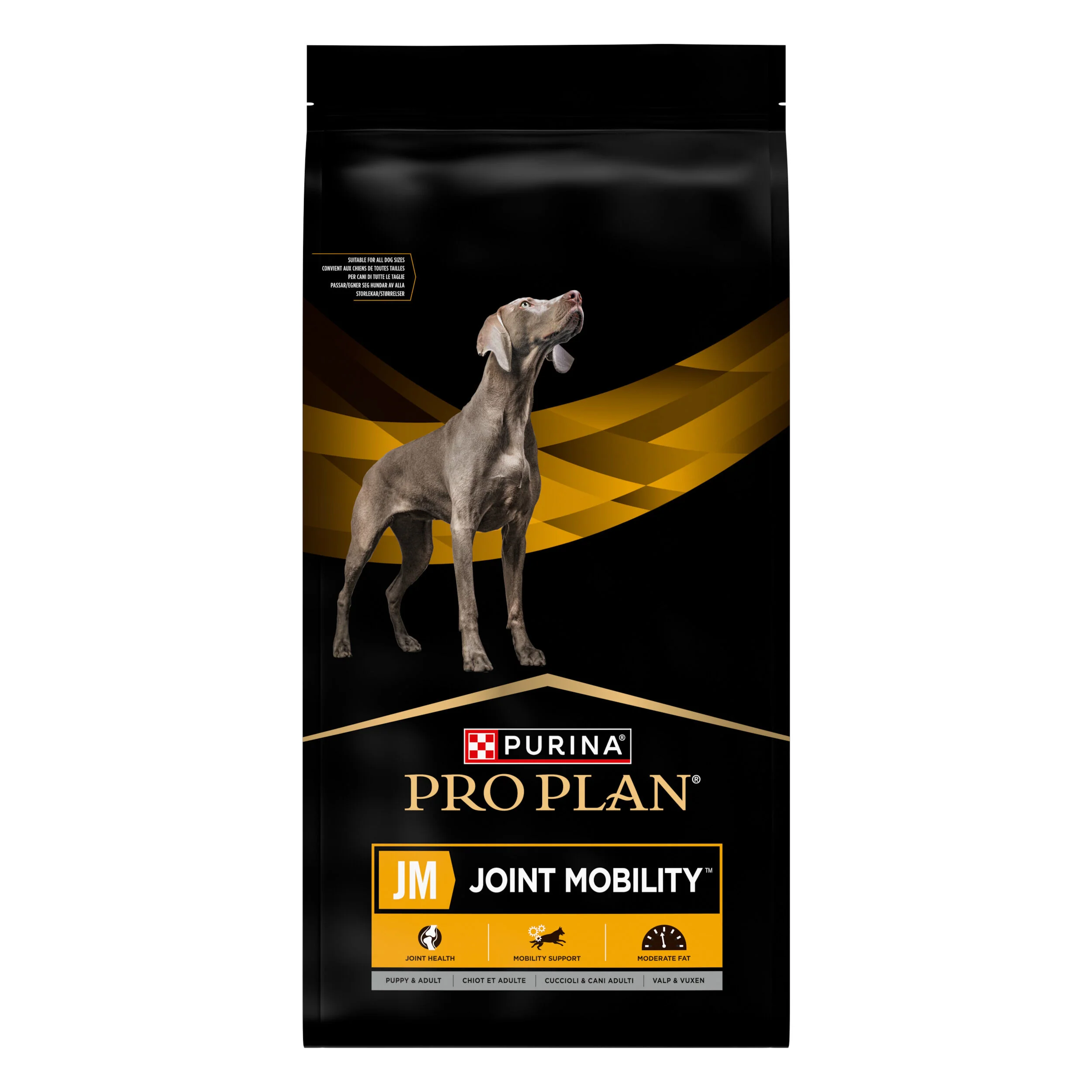 Proplan Dog Joint Mobility 12kg