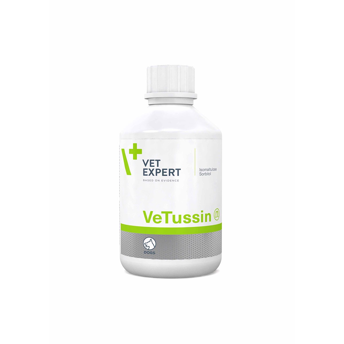 VeTussin 100ml