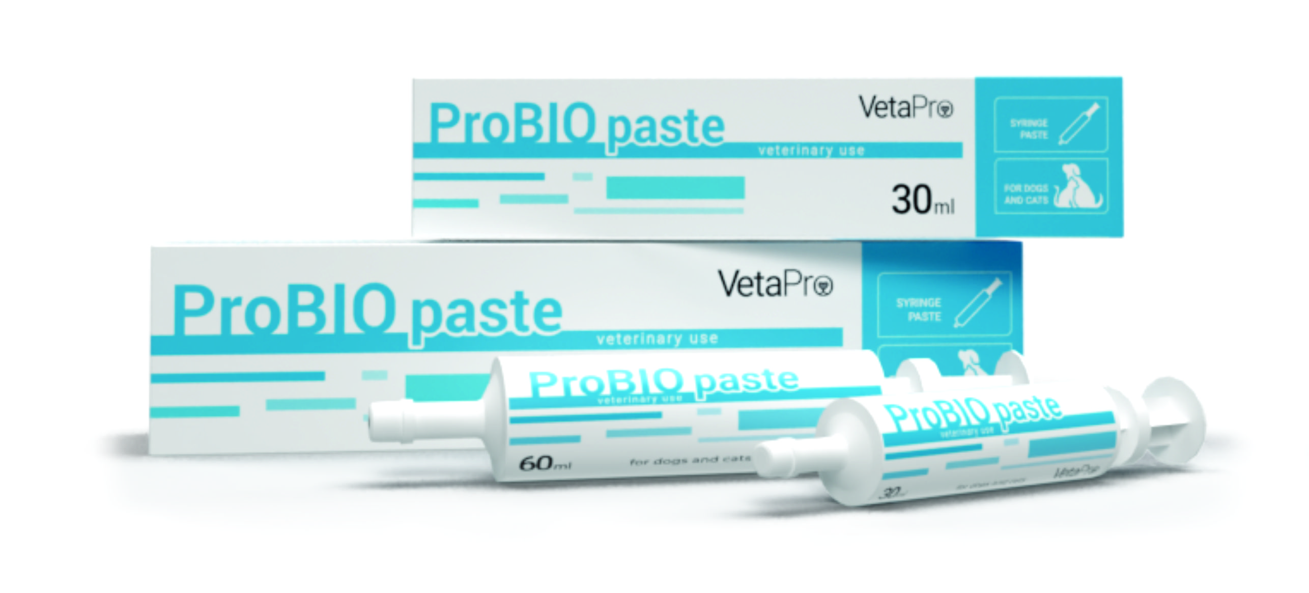 ProBio Paste 30 ml