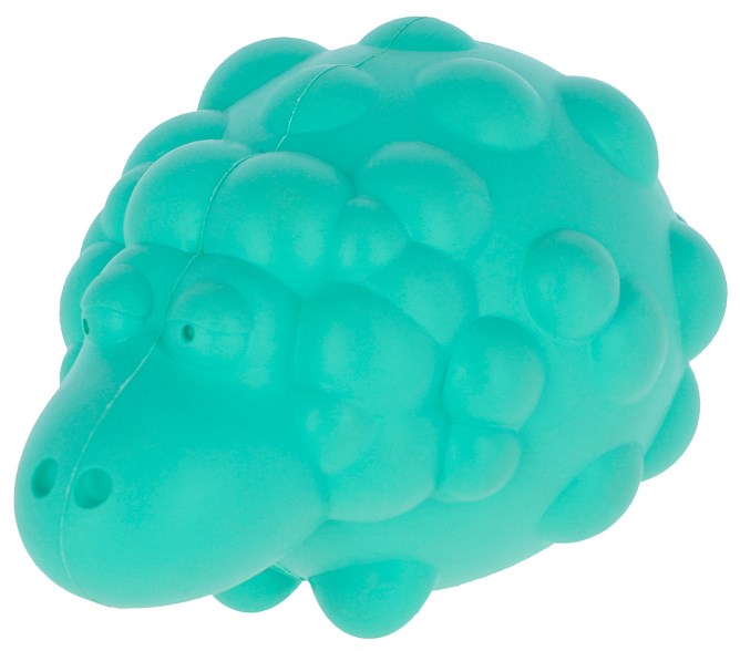Kerbl Sheep ToyFastic 12cm