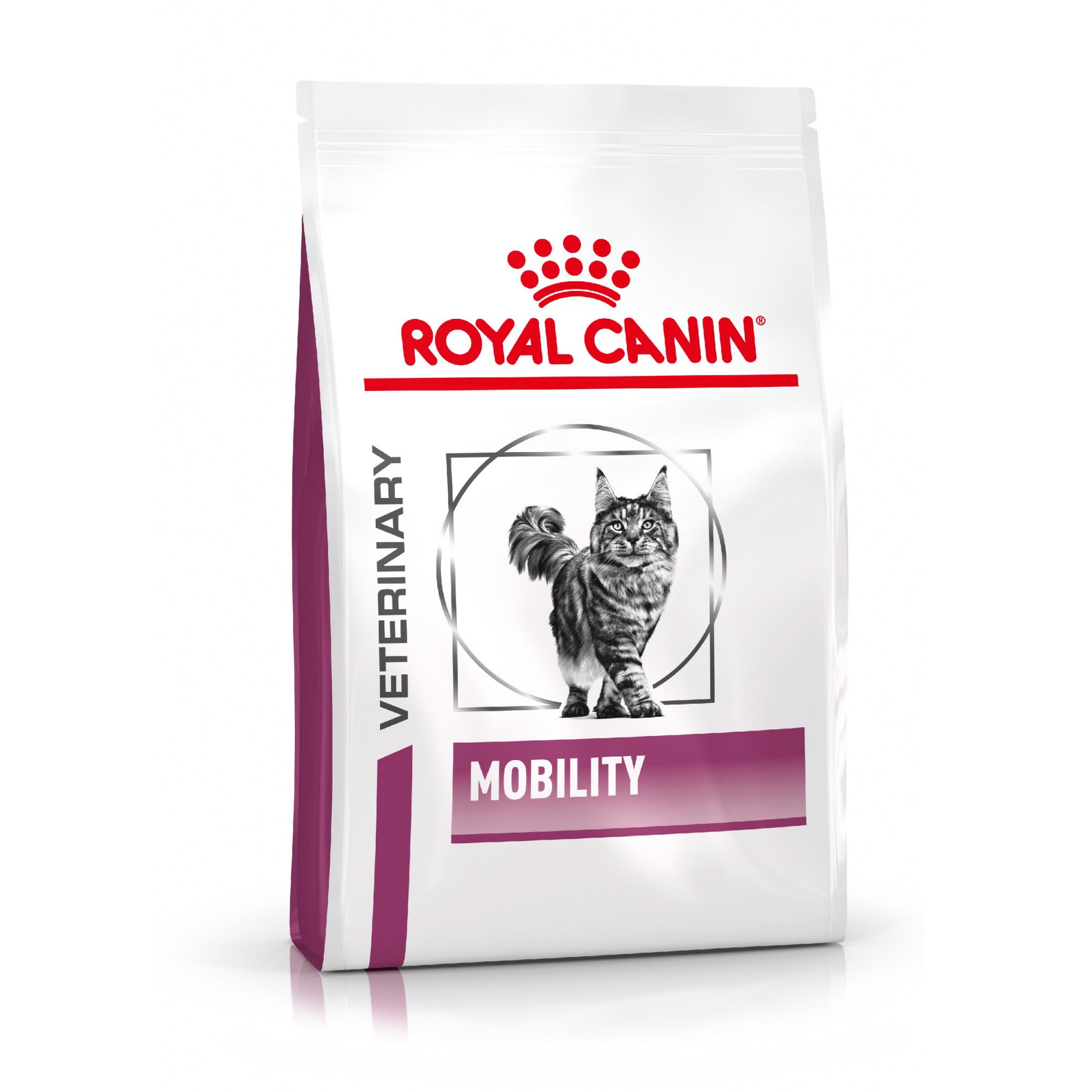 Royal Canin Feline Mobility 2kg