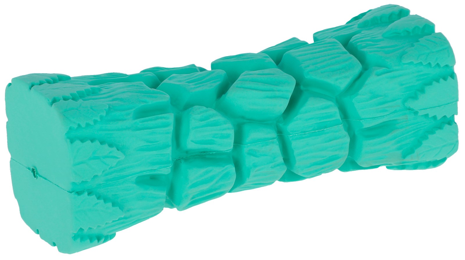 Kerbl Tree trunk ToyFastic 16cm