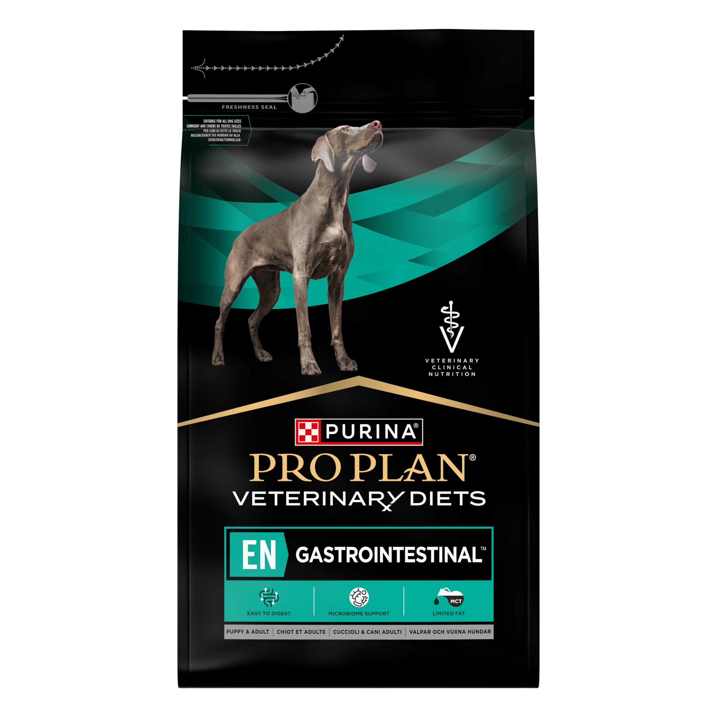 Proplan Dog Gastrointestinal 12 kg