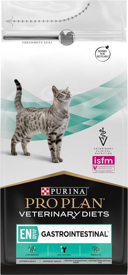 Proplan Cat Gastrointestinal 5kg
