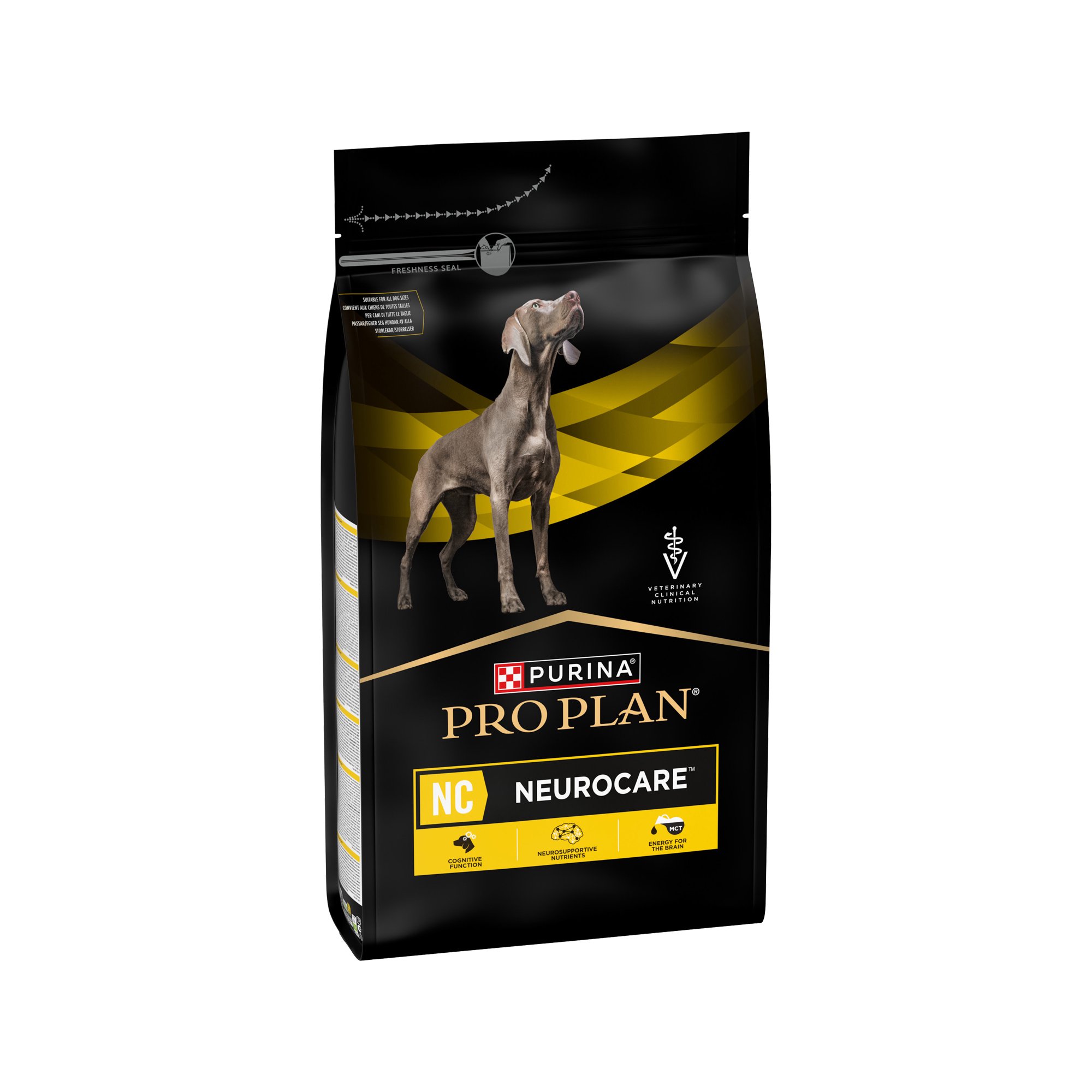 Proplan Dog Neurocare 12 kg