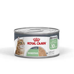 Royal Canin FCN WET Digestive Airlift Mousse 85 g