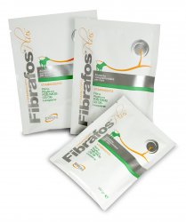 Fibrafos Plus 30gr