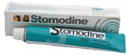 Stomodine tepalas 30 ml