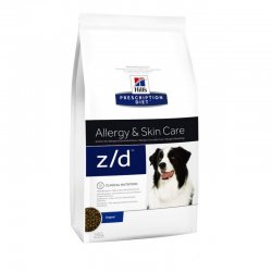 Hills Prescription Diet® Canine z/d ultra 10kg