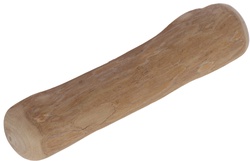 Kerbl kavamedis 25-30cm