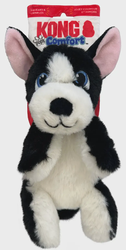 Kong comfort pups boss small