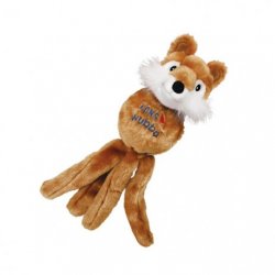 KONG Wubba Friends minkštas žaislas S