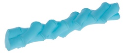 Kerbl Stipri guminė lazelė 20,5cm