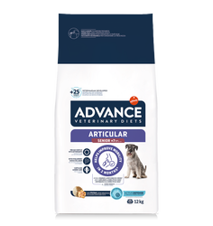 Advance Articular Senior Dog 12kg