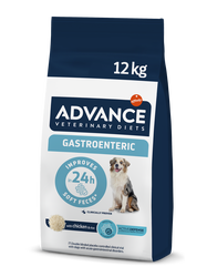 Advance Gastroenteric 12kg