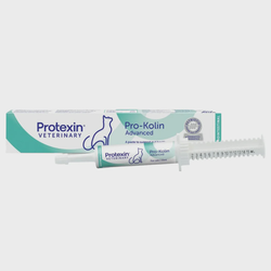 Protexin Pro-Kolin Advanced katėms 15ml