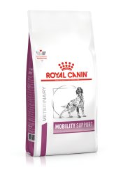Royal Canin Mobility Support  12kg