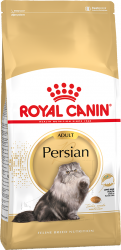 Kačių maistas Royal Canin Persian Adult 10kg.