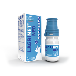 LagriNET Neo 10ml 