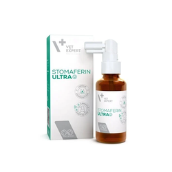 STOMAFERIN ULTRA 30ml