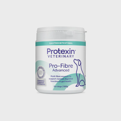 Protexin Pro-Fibre Advanced šunims 500g