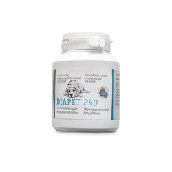 DIAPET PRO tab 14x5g
