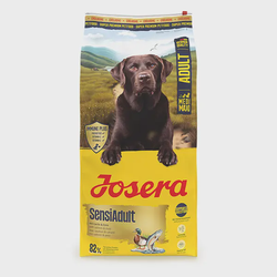 Josera Sensi Adult 12,5kg