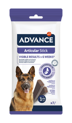 Advance Articular Care  stick 155gr