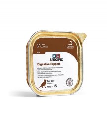 Specific FIW DIGESTIVE SUPPORT 100gr.