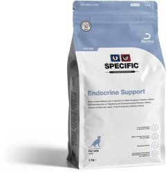 Specific FED Endocrine Support 2kg