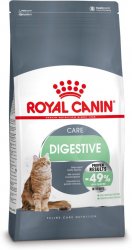 Royal Canin Digestive Care Cat 2kg.