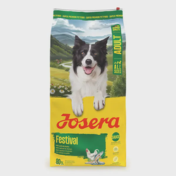 Josera Festival 12,5 kg