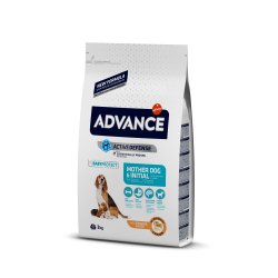Advance Mother dog initial 3kg
