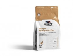Specific FOD-HY Food Allergy Management Plus 2kg