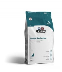 Specific FRD WEIGHT REDUCTION  6kg
