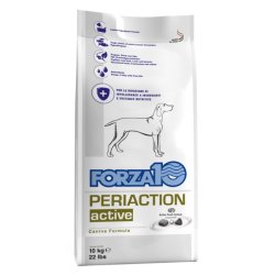 FORZA Periaction Active 10kg
