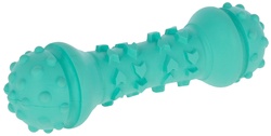 Kerbl Dumbbell ToyFastic 15cm