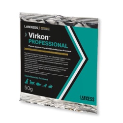 Virkon Professional 50g N1