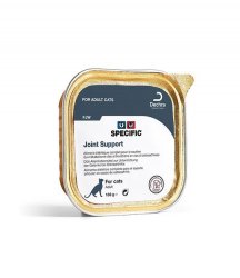 Specific FJW JOINT SUPPORT 100gr.