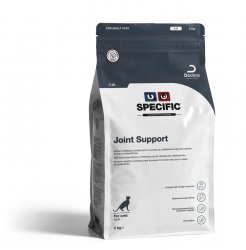 Specific FJD JOINT SUPPORT 2kg.