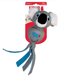KONG Wubba Zoo Koala